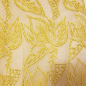 Topshop Dresses - Topshop Leaves Stiching Dress Topshop Dresses - Topshop Leaves Stiching Dress